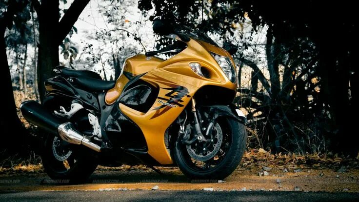 Motorcycle Wallpapers Picture Спортивный велосипед, Kawasaki мотоциклы, Мотоцикл