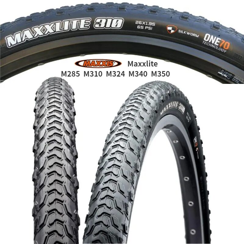 Maxxis Maxxlite 285. Покрышка Maxxis Maxxlite 285, 26x2.0. Maxxis Maxxlite 310. Maxxis 2023 Maxxlite 310 26x1.95.