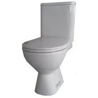 Напольные унитазы iddis