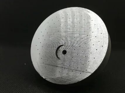 3d сканирование 3d печать