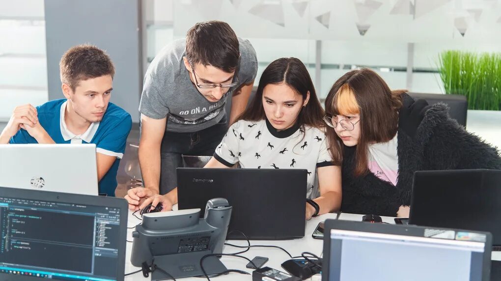 омская улица 7 а. направление кванториум хай тек. технопарка «кванториум» омск. технопарк омск. омск ул.