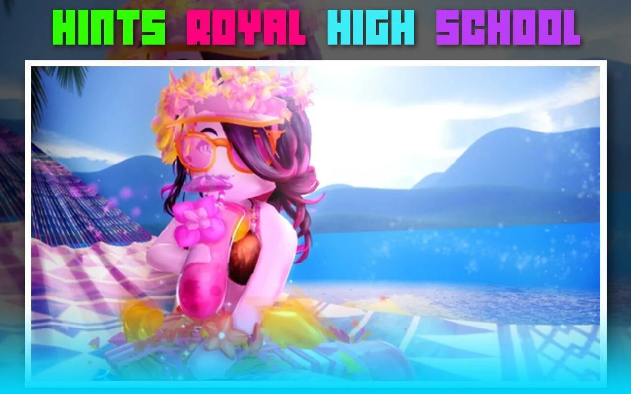 Royale high 2024. Роял Хай 2017. Роял Хай арт. Traderie Royale High. Эстетика Роял Хай.