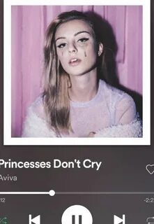 Don t cry тик ток