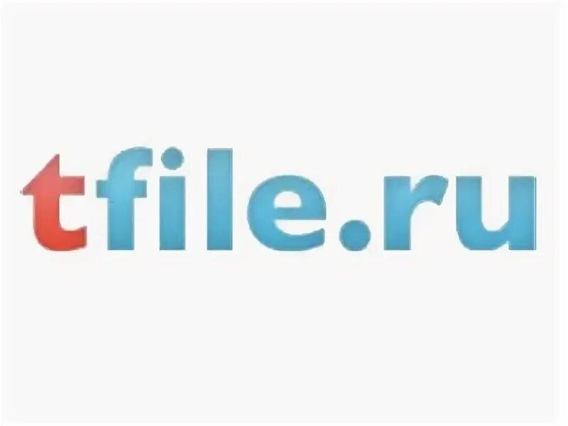 Трекер tfile. Tfile телефон. New t files