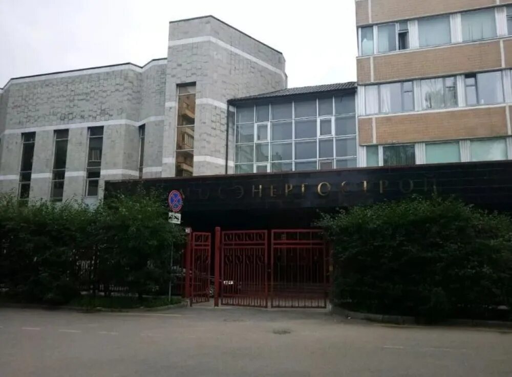 Писцовая улица 24 больница. Вересаева. Москва городская ул 10. Москва городская ул 10. В.