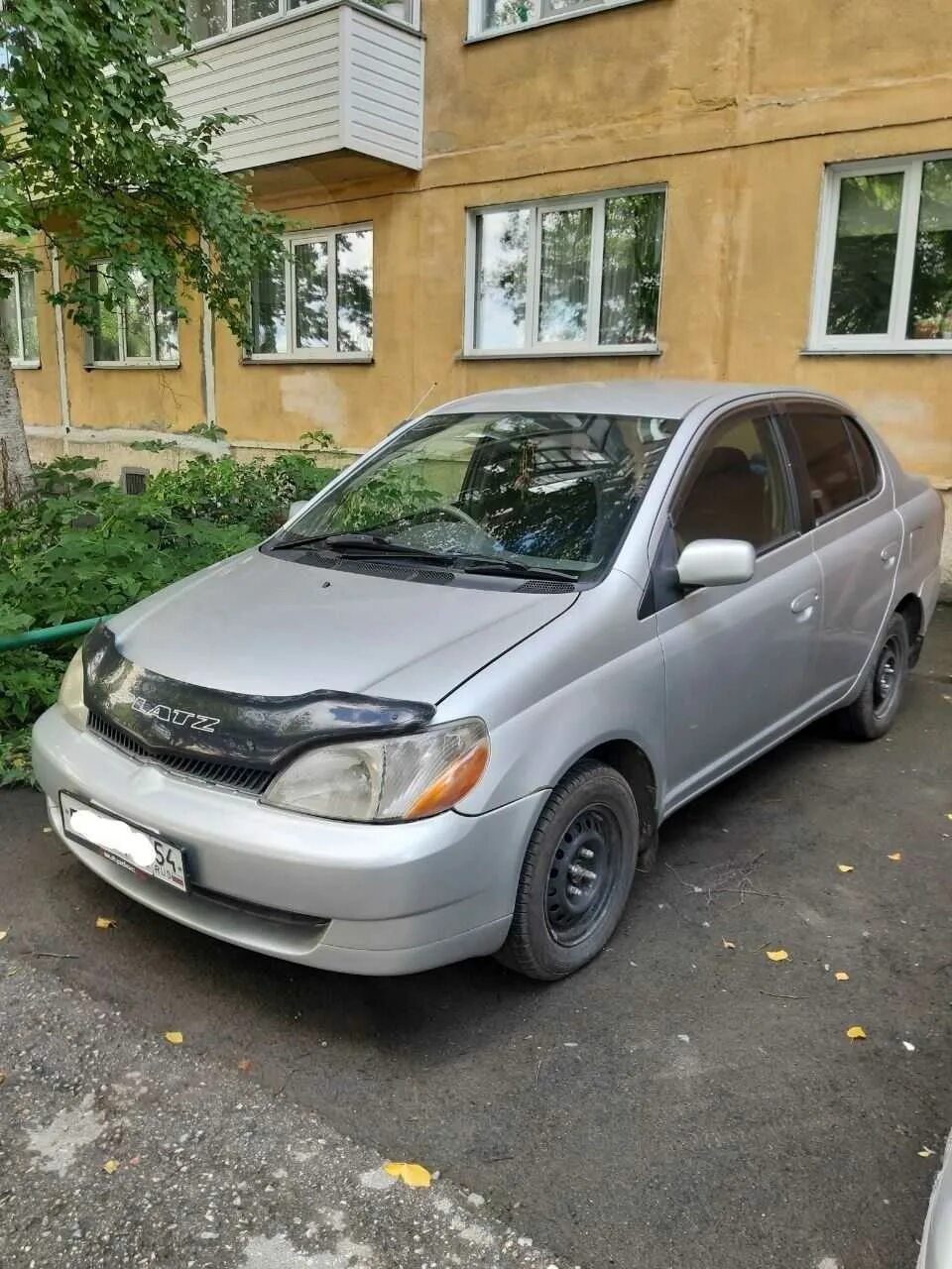 Тойота плац. Тойота бу 2000. Тойота платц 2000 года. Тойота королла 2000г. Тойота бу 2000.