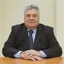 Ген директор фгуп