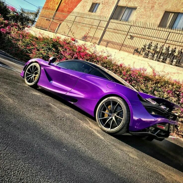 MCLAREN 720s Purple. Макларен 720s фиолетовый. MCLAREN 720s фиолетовый. Феррари Макларен фиолетовая. Фонк automotivo empurra