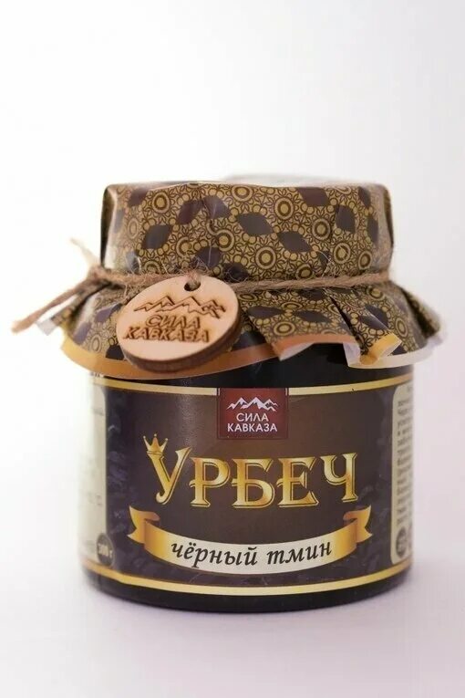 черный урбеч. урбеч кунжут. черный урбеч. добрые традиции урбеч 230г. черный урбеч.