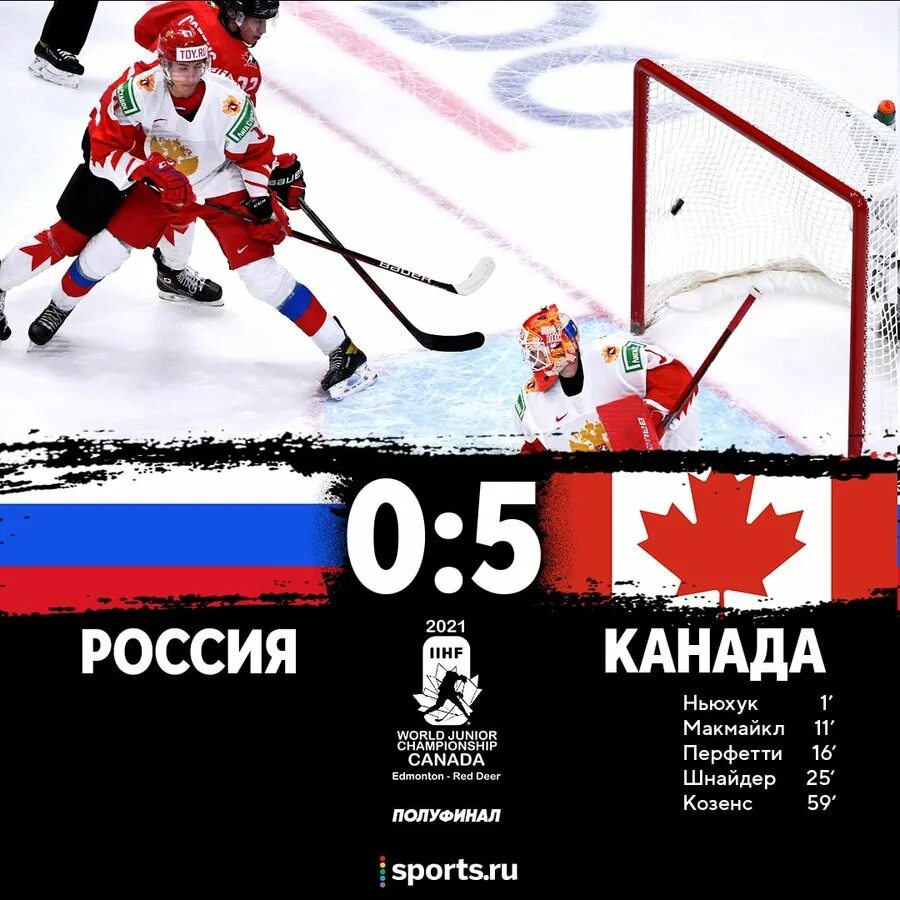 Россия канада все. Хоккей Россия Канада 2021. Хоккей Россия Канада счет. Канада Россия 2021 по хоккею ЧМ. Матч Россия Канада хоккей.