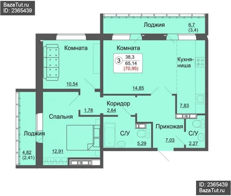 Ул ленина 190. Ул Ленина 190 корпус 3 Киров. Ленина 190 корпус 1 Киров. Ленина 190 корпус 5 планировка. Ленина 190 корпус 5 Киров.