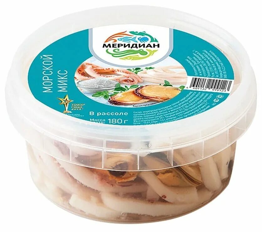 меридиан форель слабосоленая кусочки 150г. оао пкп меридиан. меридиан продукция. меридиан рыба. меридиан морской микс в рассоле.
