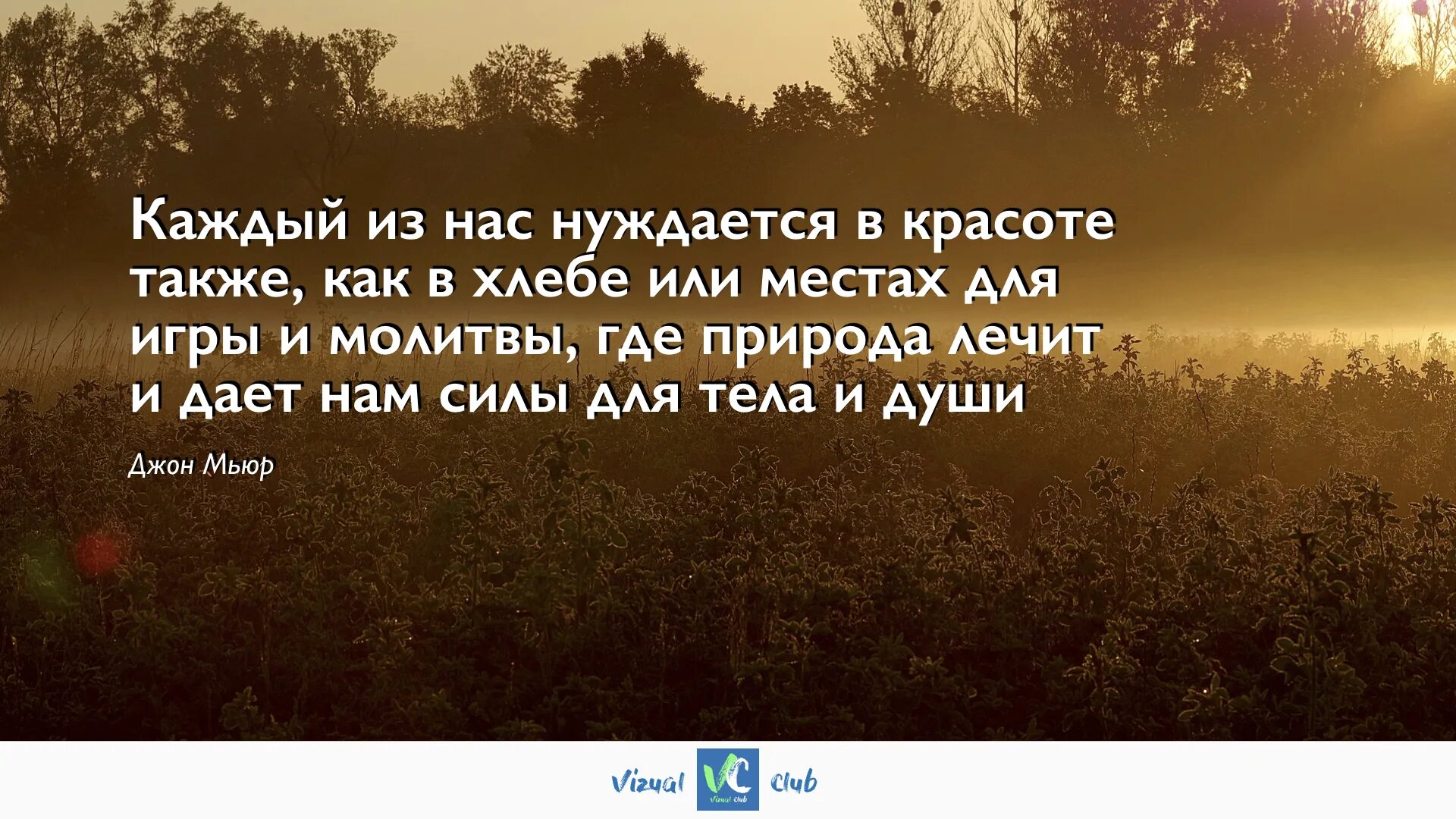 Природа выражения