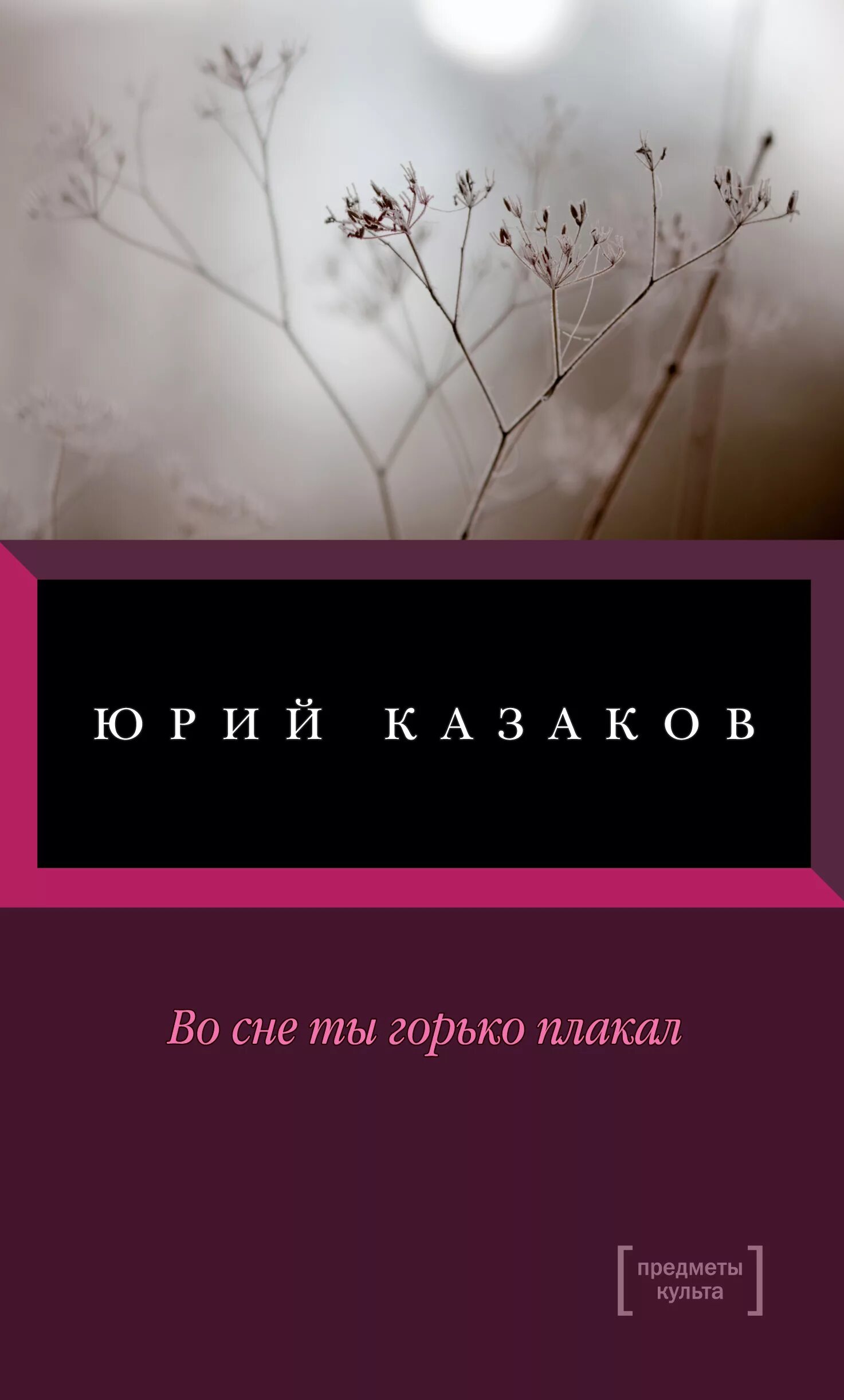 Во сне ты горько плакал рассказ. Во сне ты горько плакал... Книга. Казаков рассказ во сне ты горько плакал. Во сне ты горько плакал читать