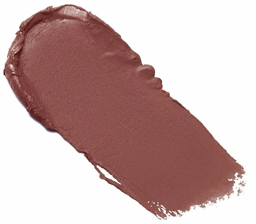 Divage chic touch оттенки. Диваж chic touch. Divage matte tint. Диваж chic touch. Диваж chic touch.