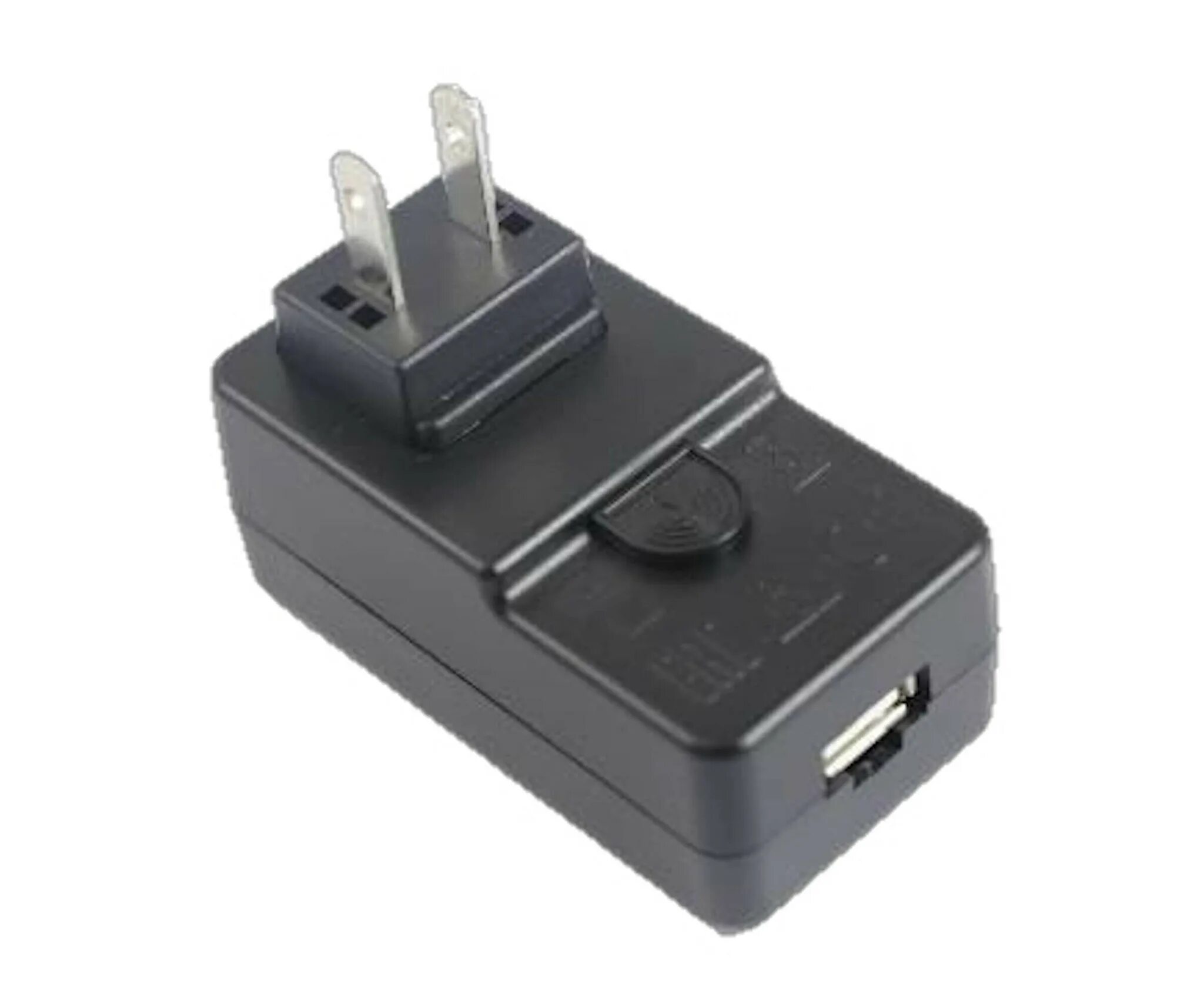 12 v 5 v