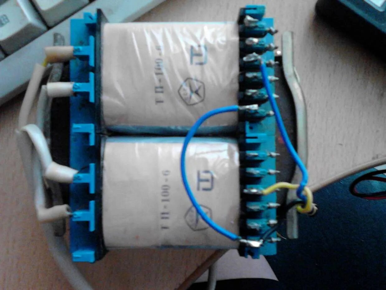 Трансформатор (220v_50hz) [ht-453r]. Трансформатор на 6 выходов. Трансформатор 220v 50hz 6 v 0. 2a. 2a.