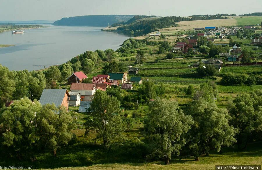 Дулесово сарапульский. Дулесово сарапульский. Дулесово сарапульский. Дулесово сарапульский. Дулесово сарапульский.