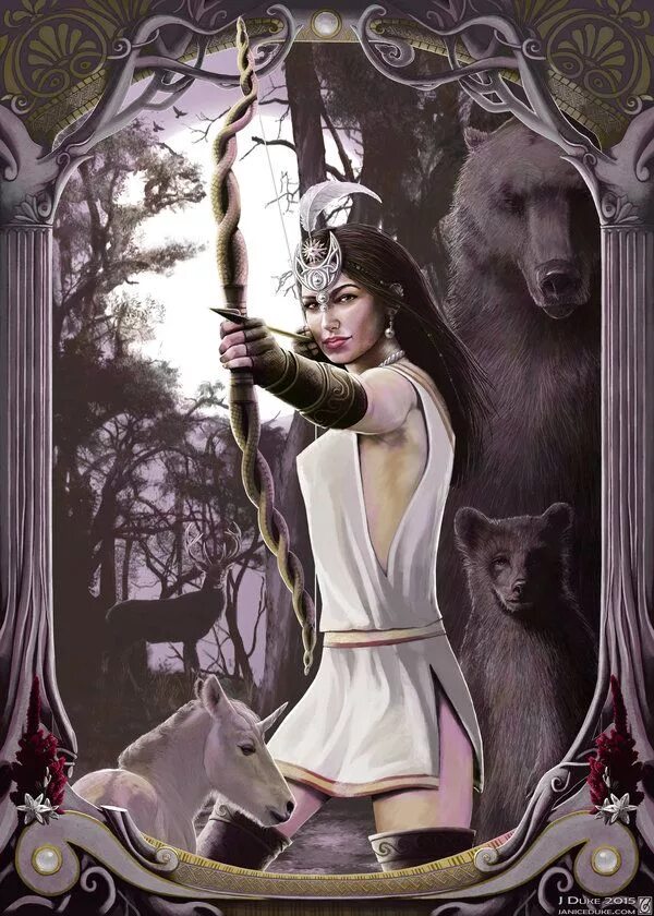 Артемис бог. Артемида диана богиня луны. Артемида богиня аниме. Артемис бог. Дева артемида.