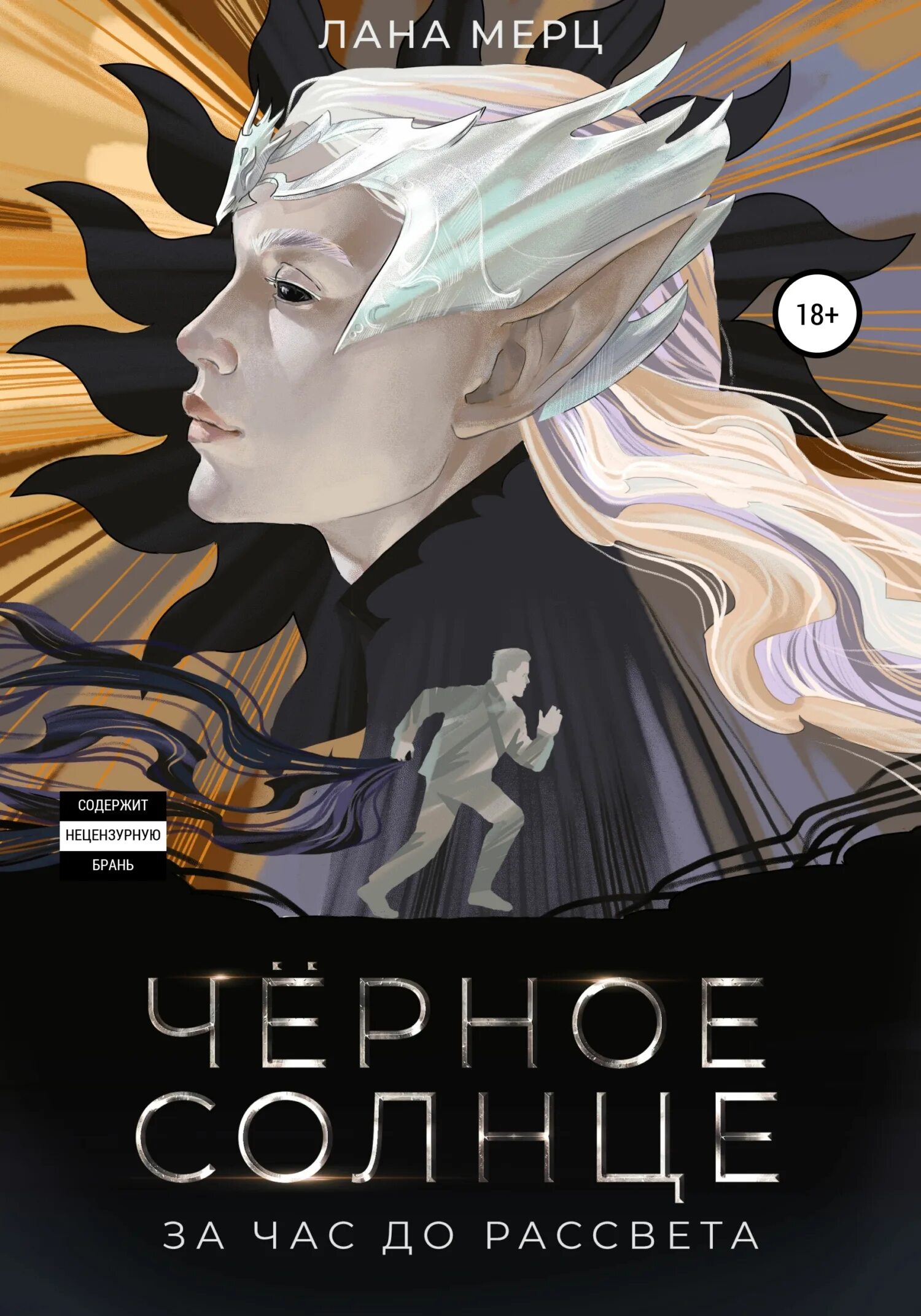 Темный рассвет книга. Темное солнце книги. Темный рассвет книа-га. Заклятые супруги. Темный рассвет аудиокнига.