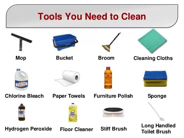 Clean and dirty for kids. Clean english. Clean english. Household cleaning vocabulary. Clean english.