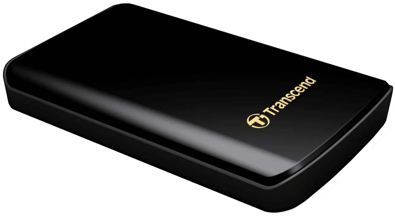 внешний жесткий диск transcend storejet 25h3 1тб (ts1tsj25h3p). Usb жесткий диск 1zb. внешний hdd western digital my passport 2 тб. Wd my passport wireless pro 2tb. Transcend storejet 25m3 чехол.