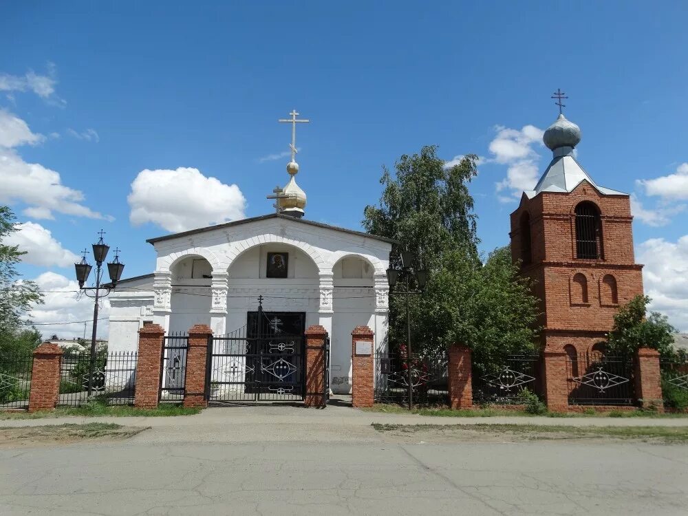 Домбаровский досы. Домбаровский поселок. Поселок домбаровский оренбургская область. Достопримечательности домбаровский поселок. Домбаровский осипенко 55.