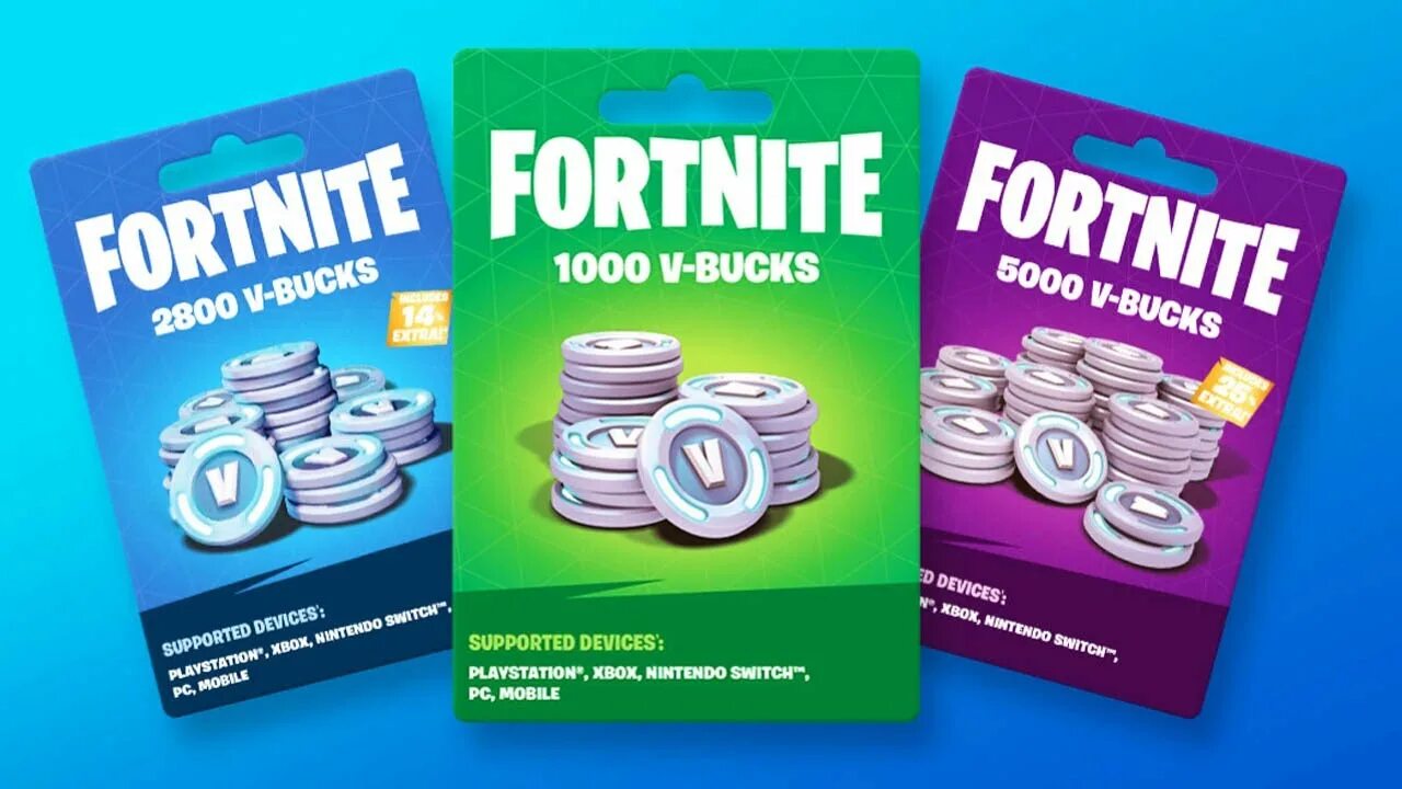 Фортнайт вбаксы. Fortnite v bucks cards 5000. fortnite vbucks card. fortnite 1000 v-bucks card. вбаксы 2800.
