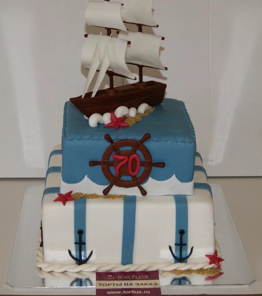 Морской день рождения мужчине. Торт морская тематика. Торт морской флот. Торт с морской тематикой детский. Торт с морской тематикой для мужчины.