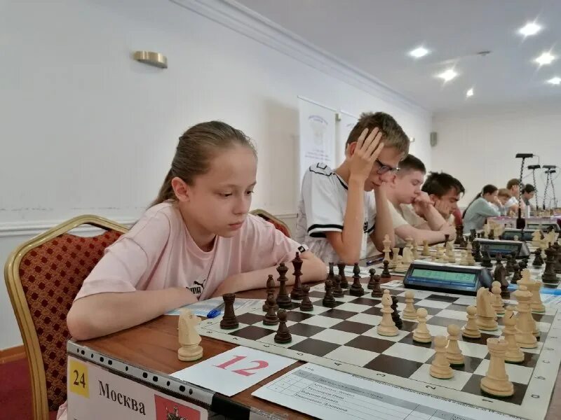 шахматы ярославль алексей станиславович. шахматы ярославль. шахматы ярославль. баранов роман шахматы ярославль. шахматы ярославль.