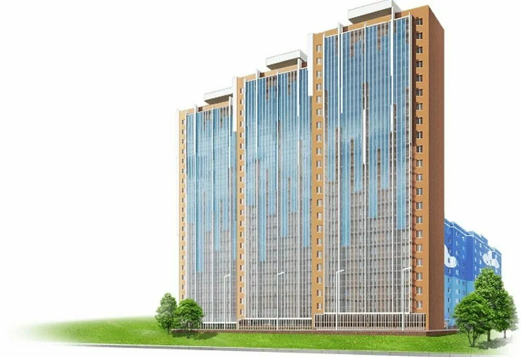 жилой комплекс «гродеков» в г. жилой комплекс хабаровск. дежнев хабаровск жилой комплекс. культура хабаровск жилой комплекс официальный сайт. сердце востока талан хабаровск.