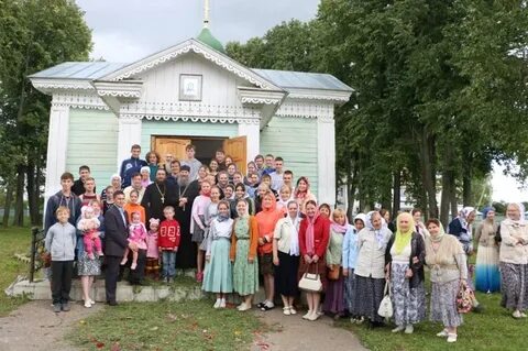 Погода елембаево