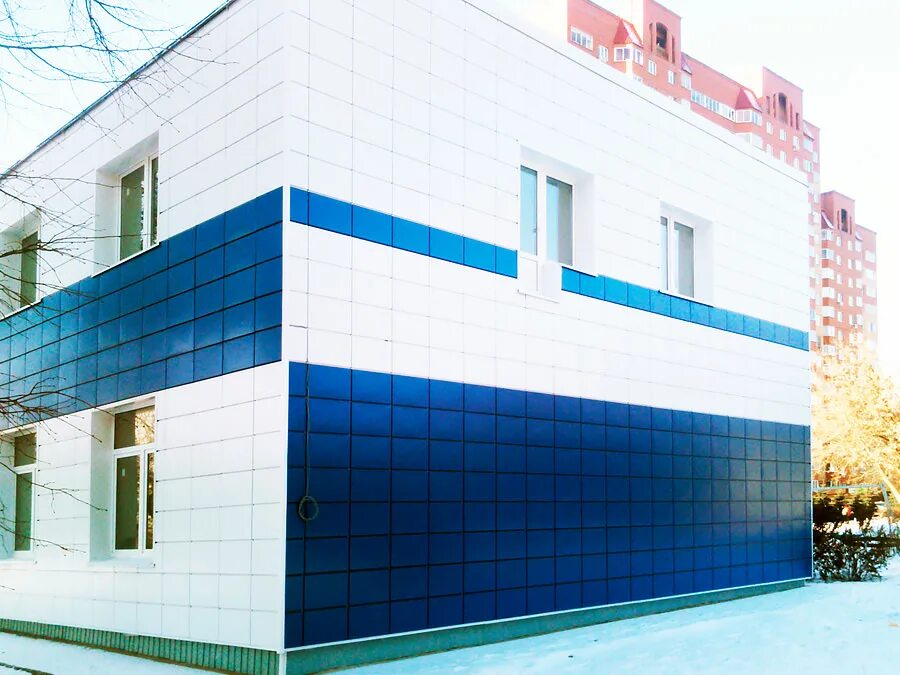 панели жби пик. завод фасадных панелей. пик панель завод. Hpl панели для фасадов. пик железобетонные стеновые панели.