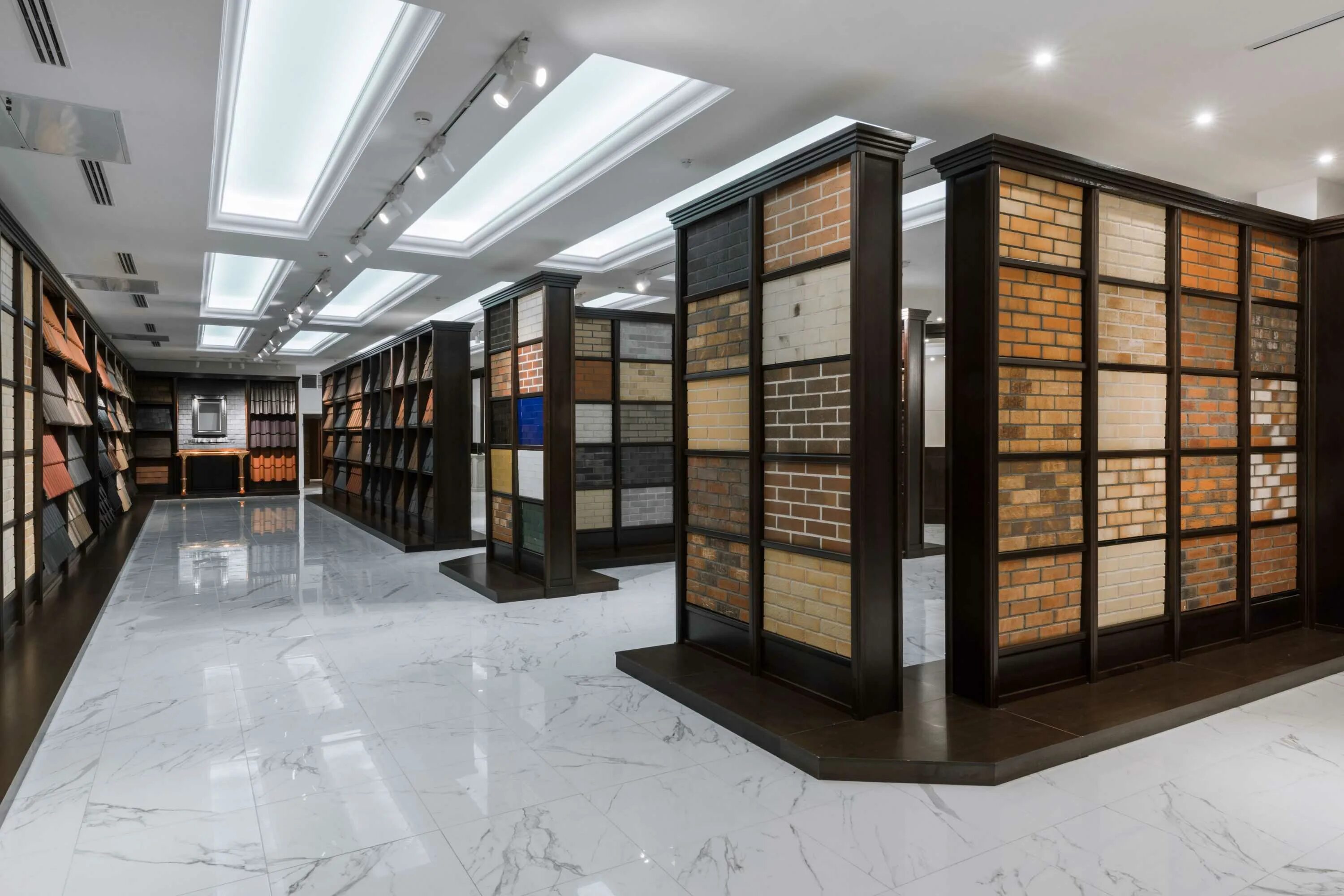 Стройматериалы для отделки. Компания материал отделочный. Компания материал отделочный. Строительные товары. Отделочные материалы.