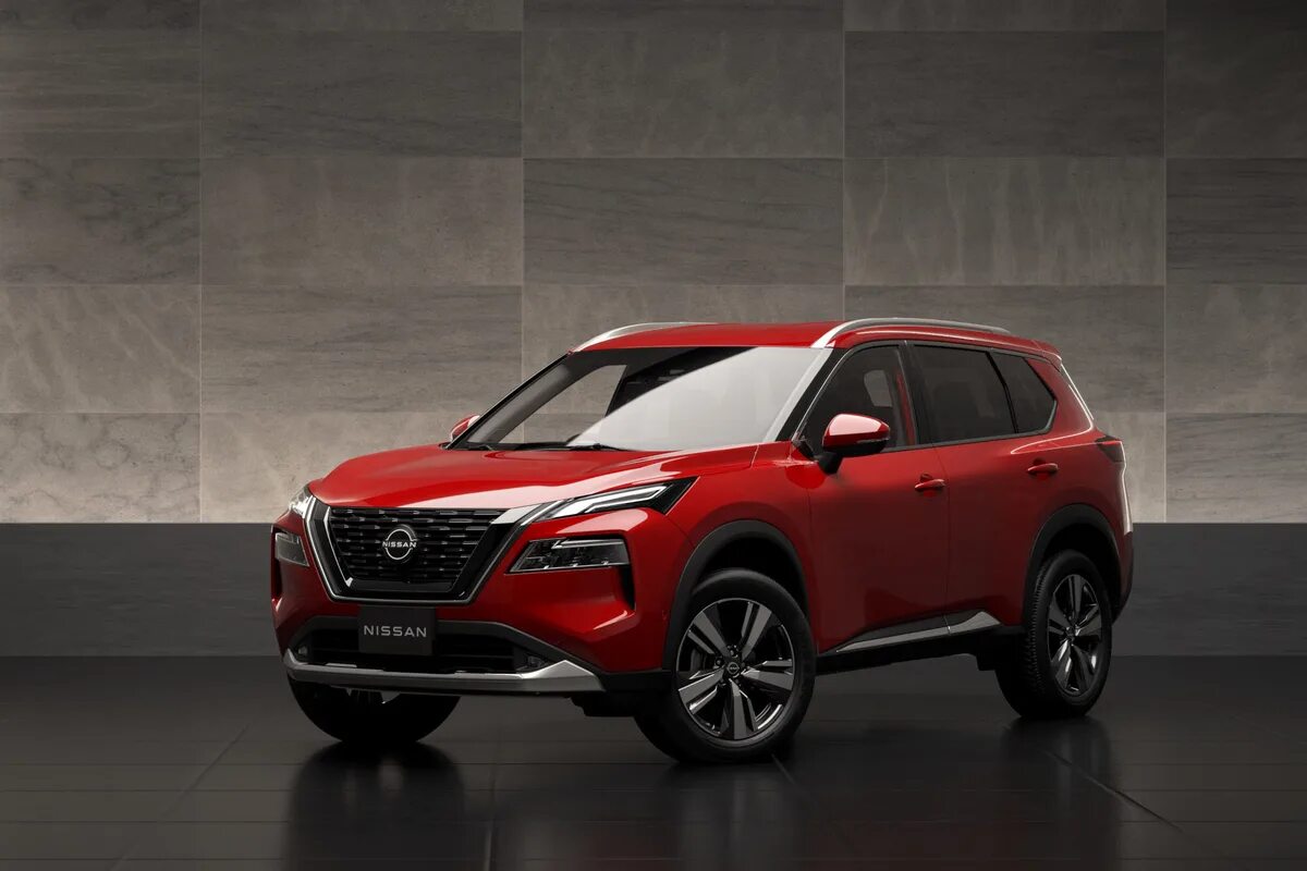 Nissan x-Trail 2022. Nissan x-Trail 2023. Nissan x-Trail 2021. Новый Ниссан х-Трейл 2022. Ниссан х пауэр