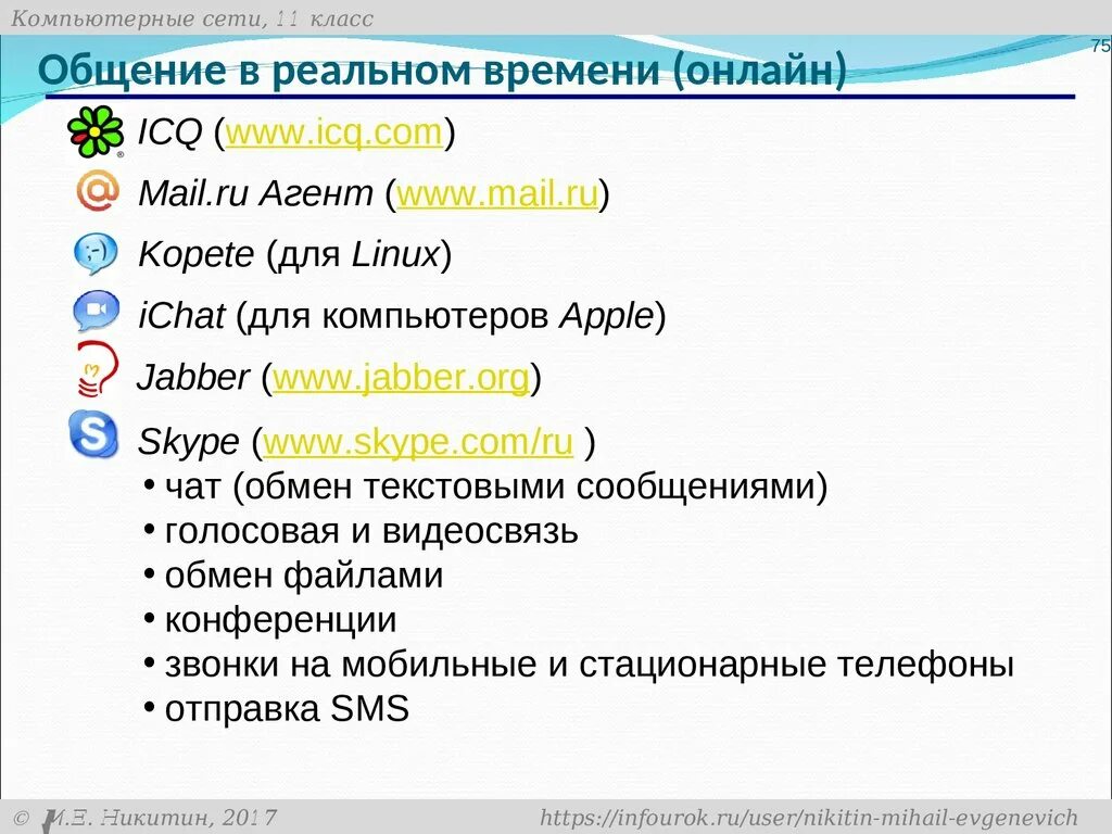 Бесплатный чат 3 бесплатных. Общение в интернете в реальном времени. Способы общения в интернете в реальном времени. Серверы общения в реальном времени. Все способы общения в сети интернет в реальном времени..