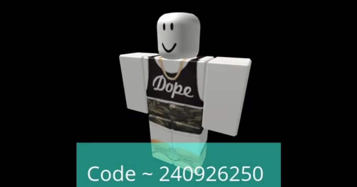 T-shirt для роблокс. Идентификатор одежды роблокс. Roblox shirts id. Id roblox одежда. Роблокс картинки.