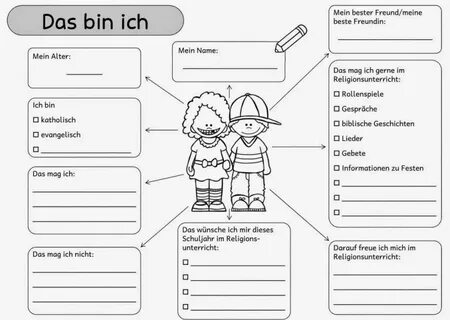 Freund mich