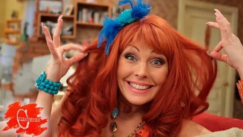 Yetuk qora tanli ayollarning erotik fotosuratlari