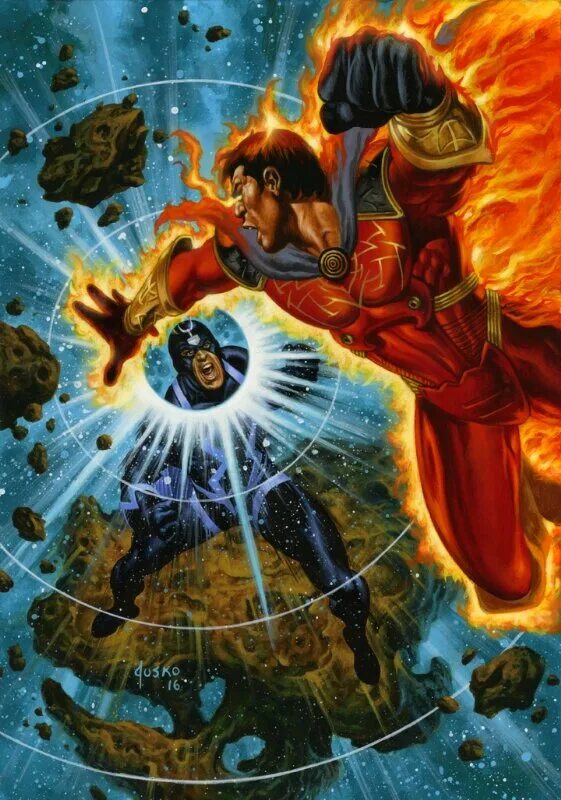 герой вулкан. габриэль саммерс вулкан. Magic rush лотос. габриэль саммерс марвел. мэджик раш вики.