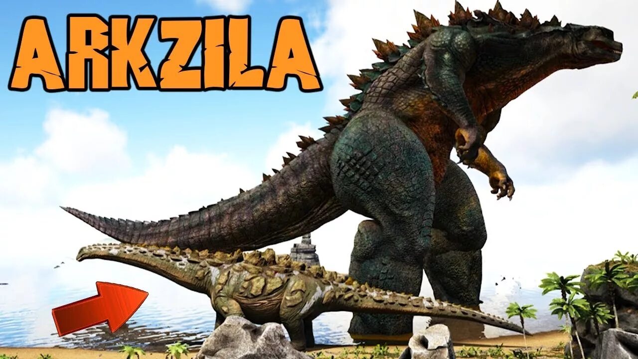 Godzilla evolved. АРК Годзилла. Моды АРК Годзилла. Годзилла из АРК. Ark Годзилла.