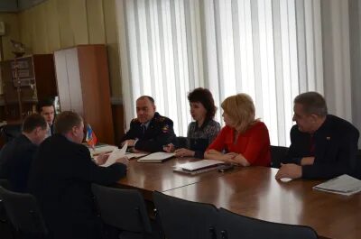 Навигатор 38 усолье