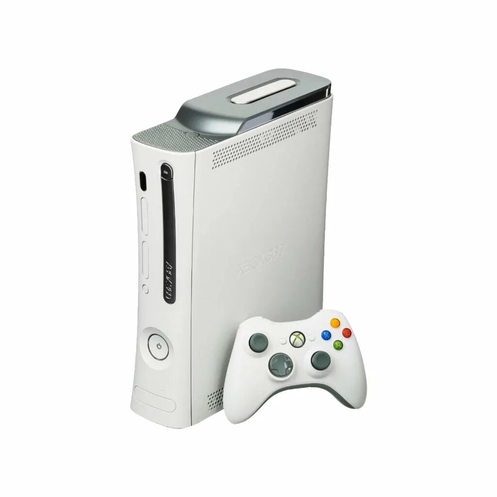 Xbox s купить днс. Игровая приставка Xbox 360 s. Хбокс 360 фат. Xbox 360 fat 60 GB. Xbox 360 e.