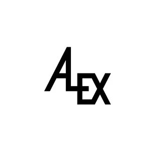 Alex 9 1 1