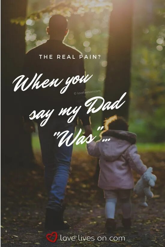 My beloved father. My beloved father. My beloved father. Happy father's day. Daddy and дочь.