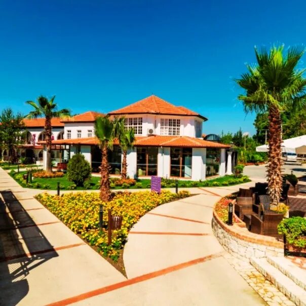 Ботаника Бич Фетхие. Отиум Ликия ботаника Фетхие. Otium Family Lykia botanika Beach 5*. Otium Family Lykia botanika Beach Фетхие.