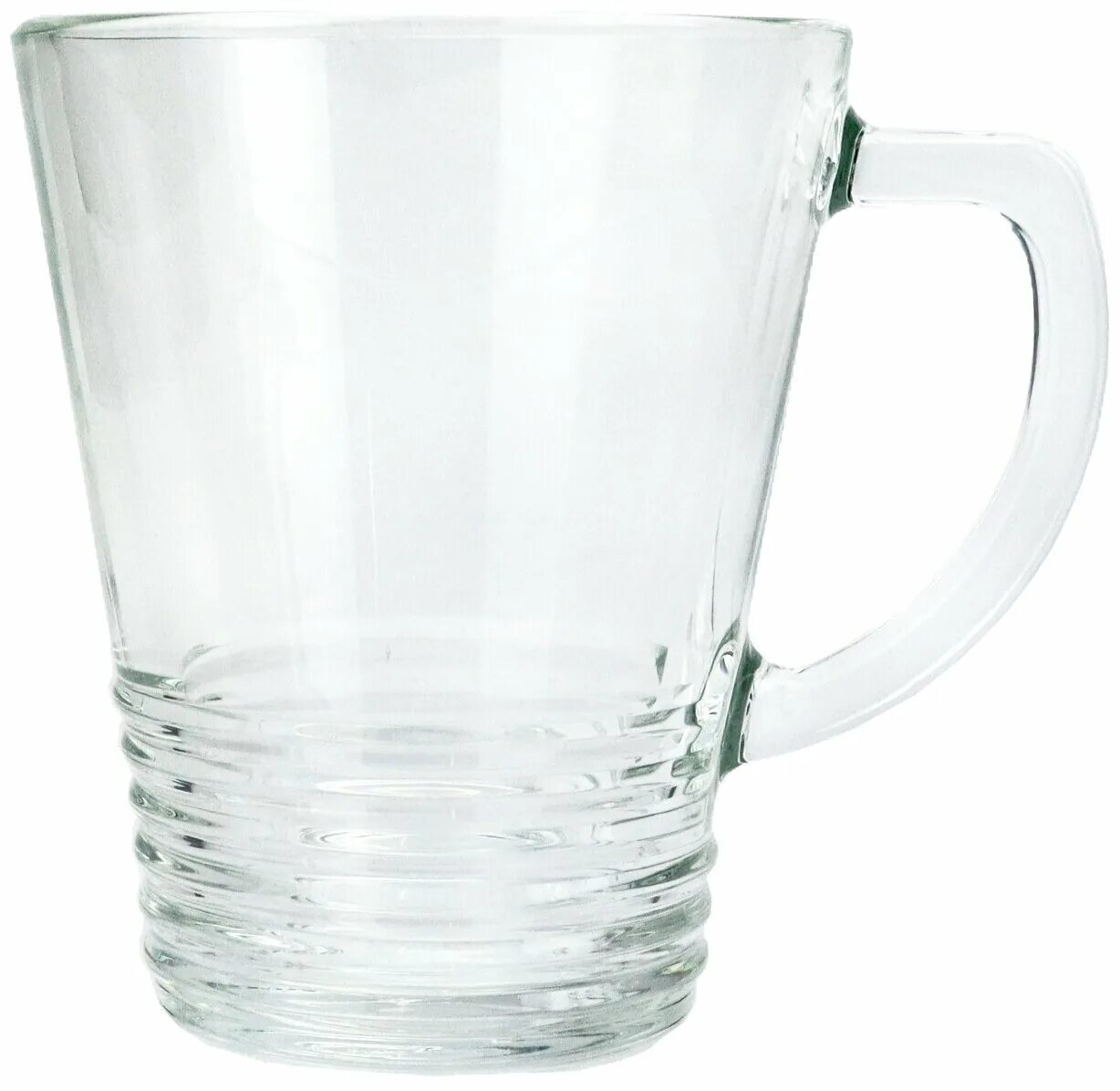 кружка аура. 2224 кружка "аура модерна" 300мл. кружка аура. 21с2122 кружка аура. кружка "аура модерна" 300 мл.