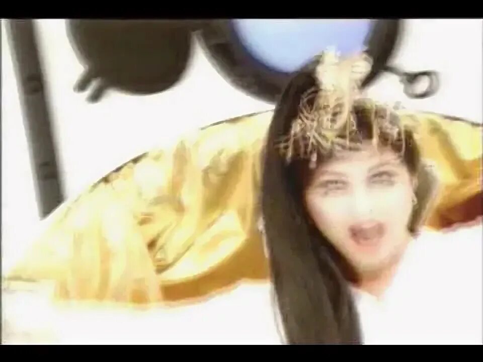 Pharao there is a star. Pharao there is a star