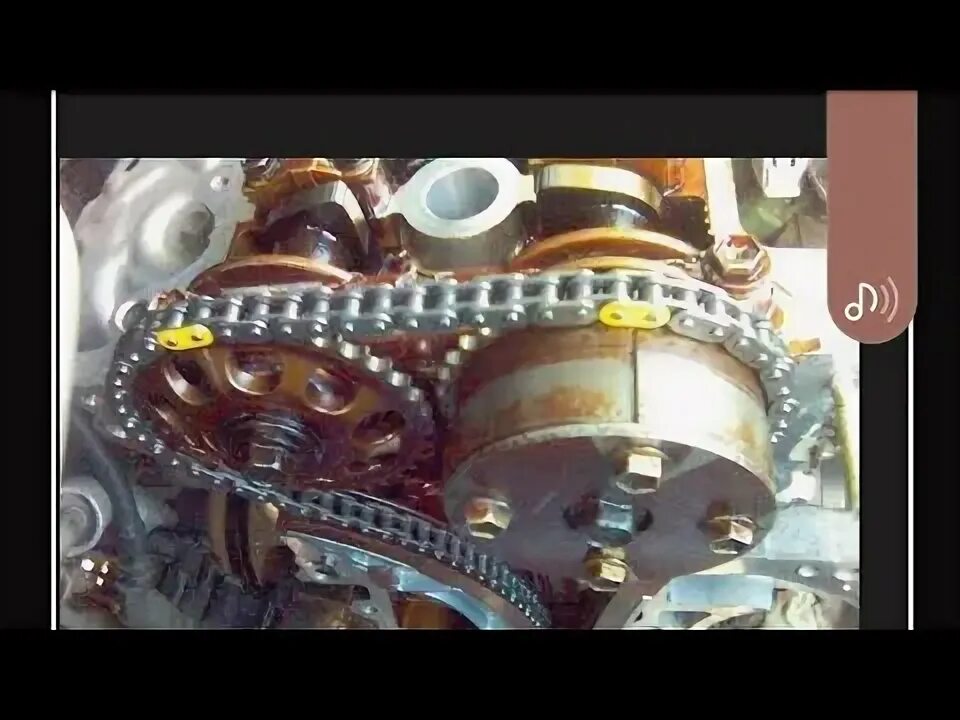 Цепь грм метки лифан х60. Лифан х60 1. Цепь грм метки лифан х60. Лифан х60 натяжитель цепи грм масума. Lifan x60 метки цепи грм.