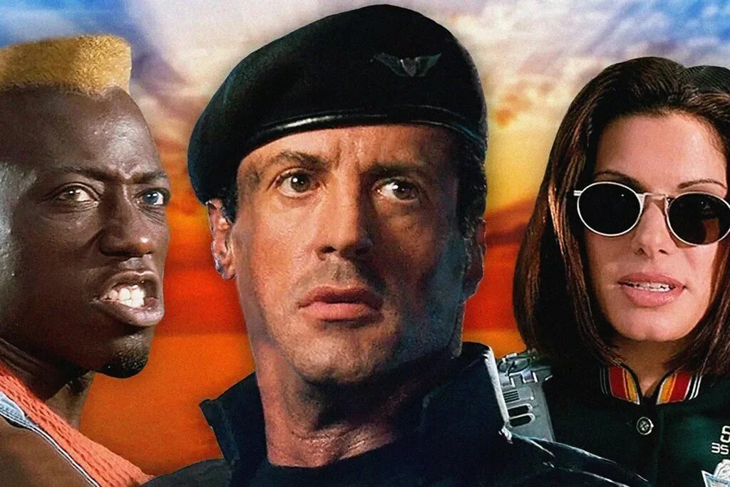 Разрушитель 1993. Разрушитель 1993. Разрушитель в качестве. Разрушитель 1993. Джон спартан.